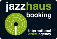 jazzhausbooking 300dpi