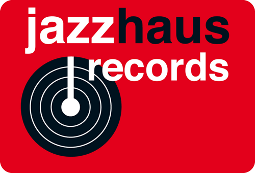 jazzhausrecords gross